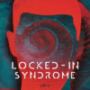 Locked-In Syndrome
