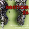 abattoir26