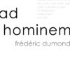 adhominem