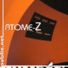 atome-z