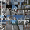 autour-de-franck