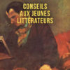 baudelaire_conseils
