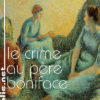 boniface