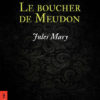 boucherdemeudon