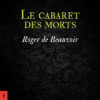 cabaretdesmorts