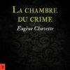 chambreducrime
