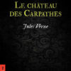 chateaudescarpathes