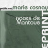 cosnay-mantoue
