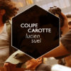coupecarotte