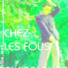 _couv_FOUS