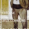 _couv_LieuxCommuns