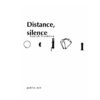 distancesilence