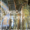 energiespirituelle