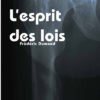 espritdeslois