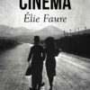 faure_cinema