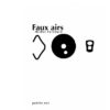 fauxairs