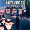 feneon_faits-divers