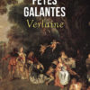 fetesgalantes