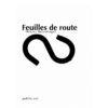 feuillesderoute