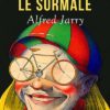 Le surmâle