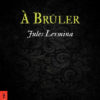 lermina_a-bruler