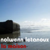 letanoux-maison