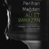 magden_ali-ramazan
