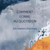menard_cmt-ecrire-au-quotidien