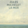 La mer