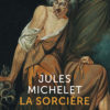 La sorcière