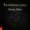 nodier_infernaliana