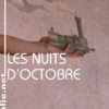 octobre