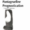 pantagrueline