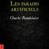 paradisartificiels