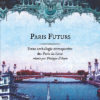 parisfuturs