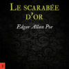 poe_scarabee-small