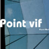 point-vif