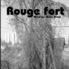 rougefort