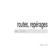 routes-reperages