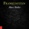 shelley_frankenstein