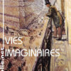 vies-imaginaires