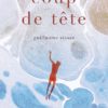 Coup de tête
