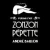 zonzon