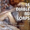 diableaucorps