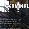 germinal