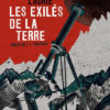 laurie-exiles