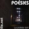 lautreamont-poesies