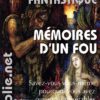 memoiresdunfou