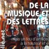 musiquedeslettres