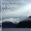 quartlivre